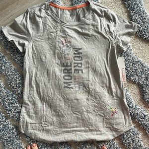 NWT OTF shirt
